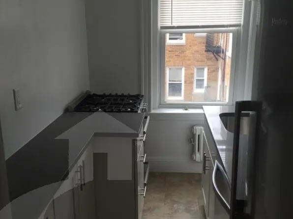 172 Maple St, Malden, MA