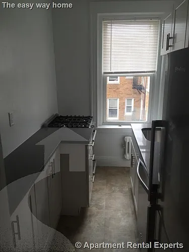172 Maple St Photo 1