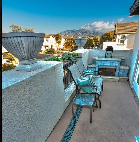45769 Sierra Ct — Photo 7