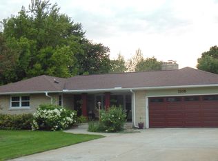 1209 Highview Rd, East Peoria, IL 61611