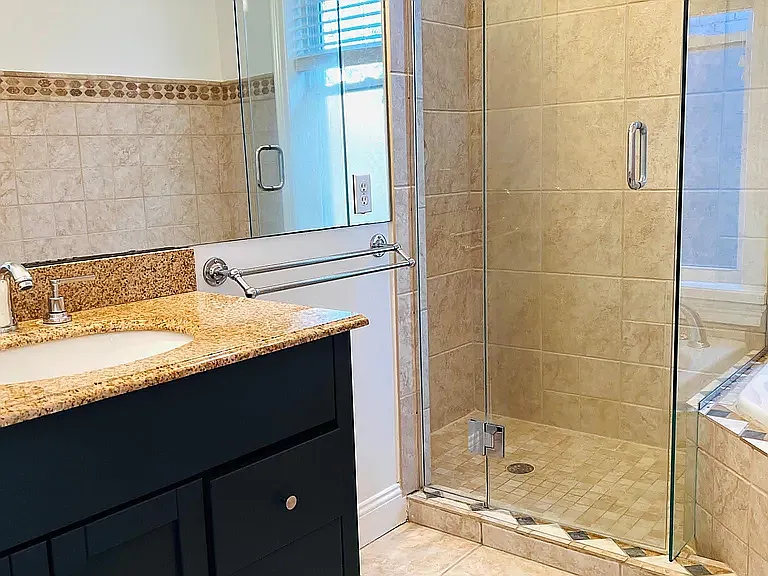 111 Seaton Pl NW — Photo 19