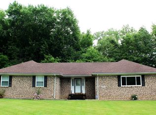 3845 Hightree Ave SE, Warren, OH
