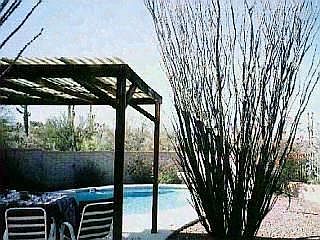 2nd image of 3160 W Saguaro West Trl #0