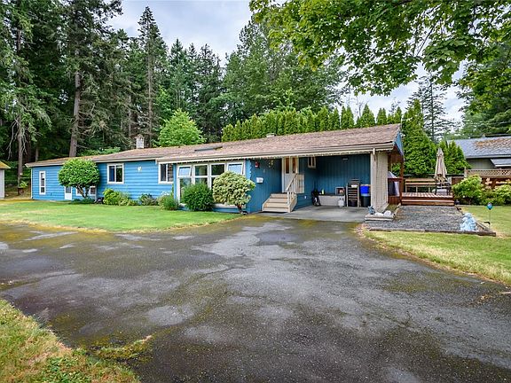 3rd image of 1267 Don Rd