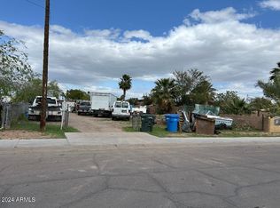 2828 W Yuma St #6, Phoenix, AZ 85009