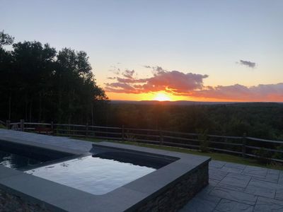 341 Budd Road, Woodbourne, NY, 12788