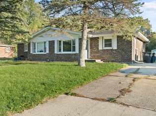 5409 Aspen Ave #5409, Portage, IN 46368