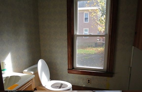 2nd image of 16 Dennison Ave