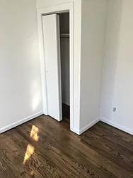 Rented by Urban Sanctuary