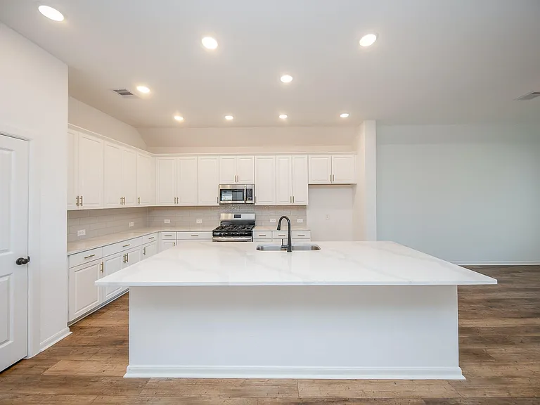 42514 Summer Crest Rd — Photo 11