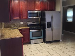 6342 S Rhodes Ave #1, Chicago, IL 60637