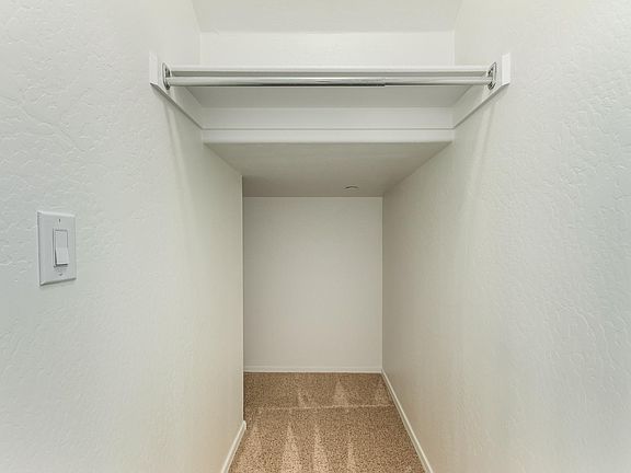 4th image of 4754 E Tierra Buena Ln