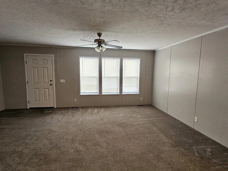 West Olive Estates — Photo 17