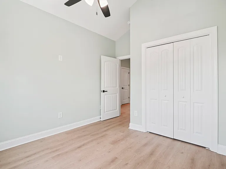 6703 Bryant St #A — Photo 22