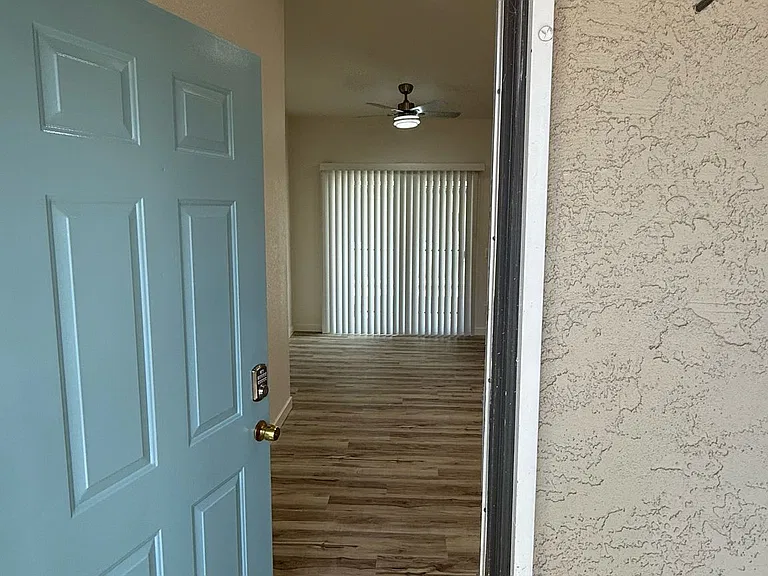 4378 Idaho St #5 — Photo 2