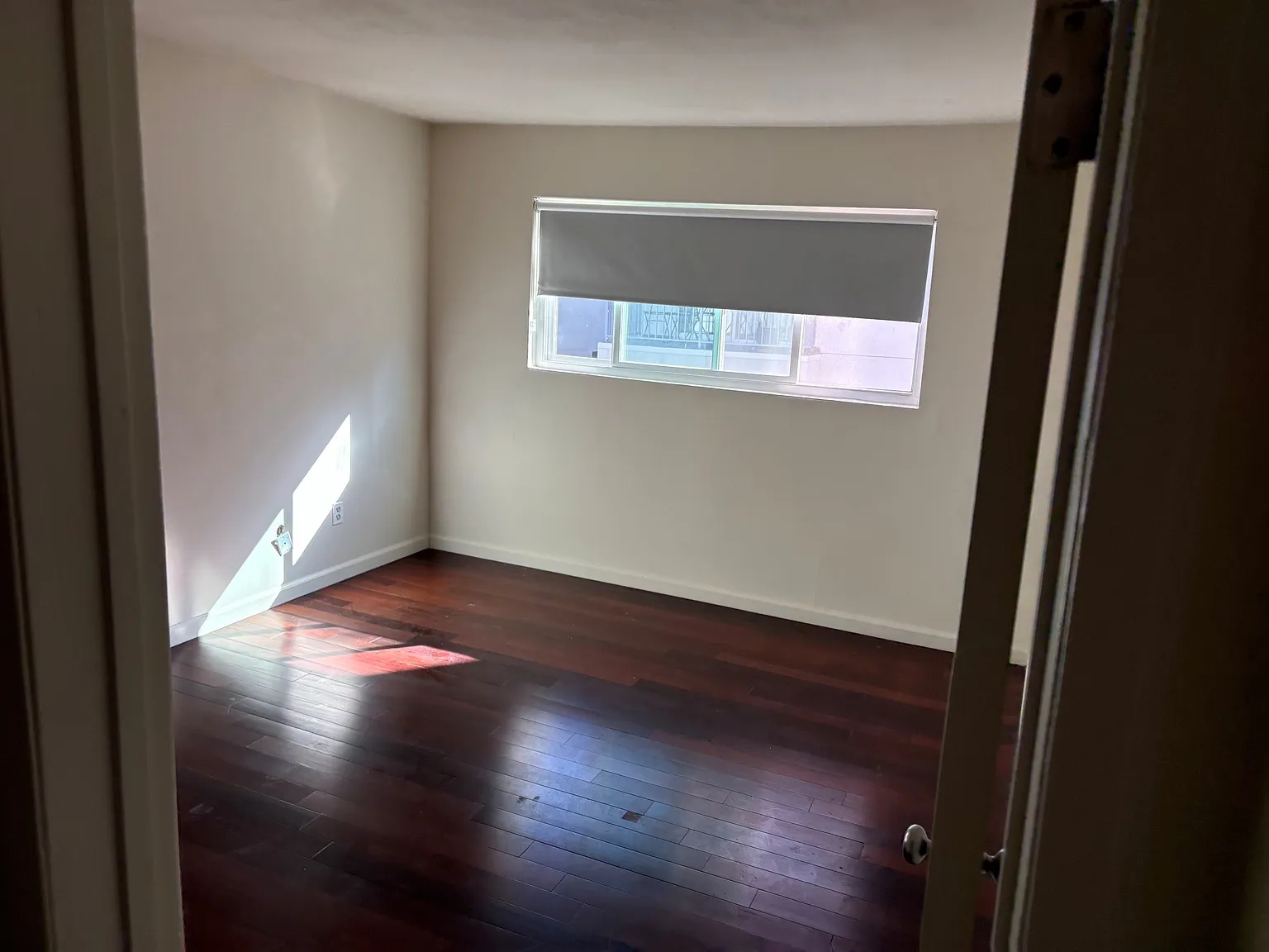 1 bed, 700 sqft, $2,500 — Photo 4