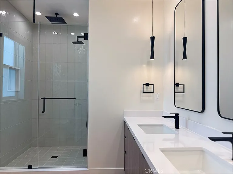 4121 Lafayette Pl #D — Photo 7