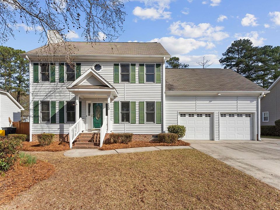 1st image of 113 Ridgecrest Dr