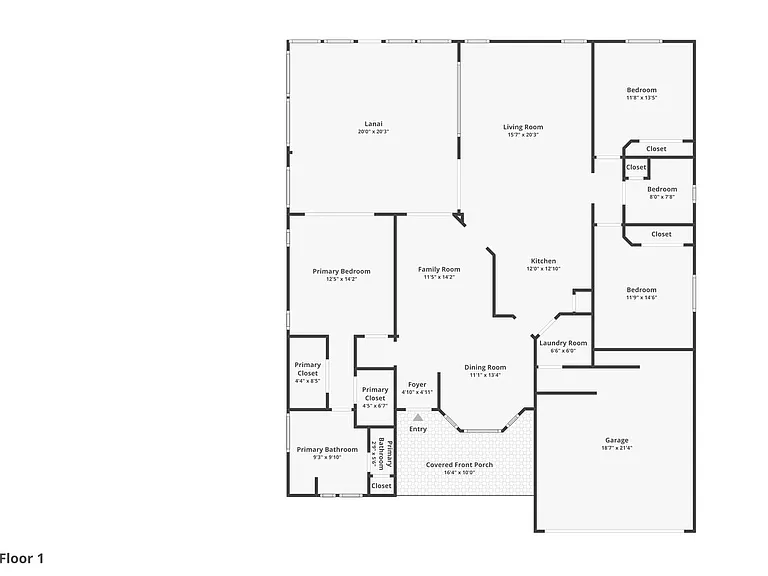718 Bunker View Dr — Photo 27