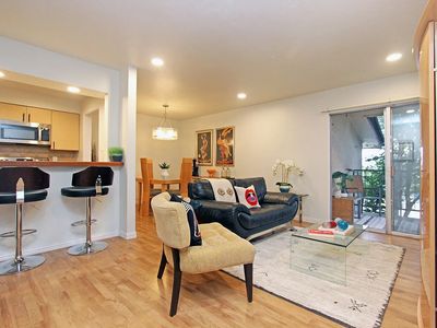 12816 Midway Rd APT 2058, Dallas, TX, 75244