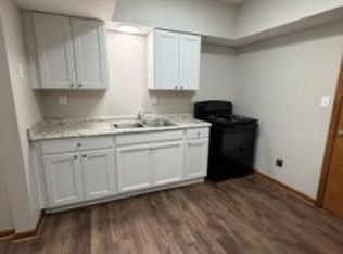 4204 Lambert Rd #2, Louisville, KY 40219