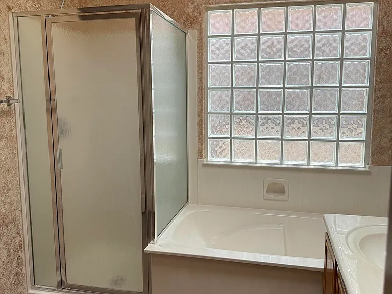3217 W Flowering Cactus Ct — Photo 8