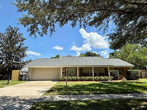 1625 Tioga Trl Photo 1