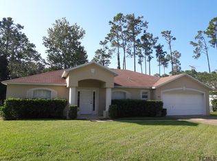 180 Point Pleasant Dr, Palm Coast, FL 32164