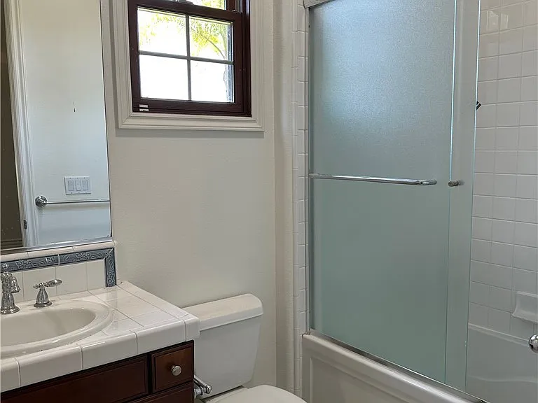 25351 Mustang Dr — Photo 33
