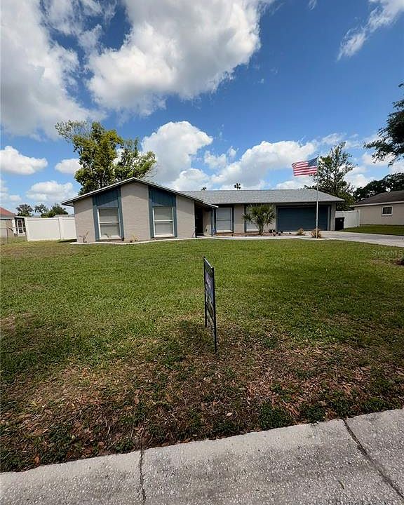 1st image of 1210 LADY ELAINE DRIVE