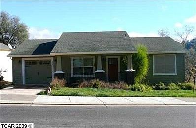 1st image of 169 Woodside Dr