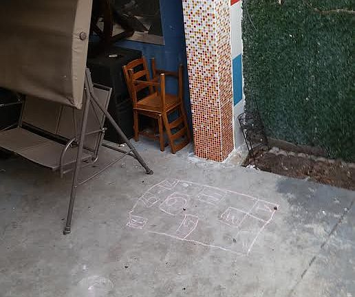 3rd image of 2948 Brighton 1 St