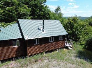 180 Jackson Pond Rd, Bingham, ME 04920