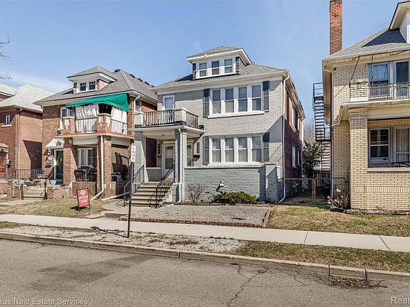 2nd image of 926-928 Nottingham Rd