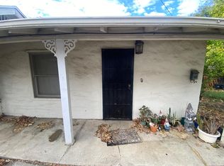 1029 Windeler Ave, Tracy, CA 95376