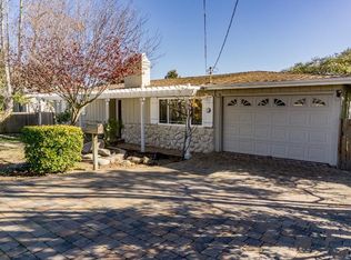 20 Carlton Dr, Del Rey Oaks, CA 93940