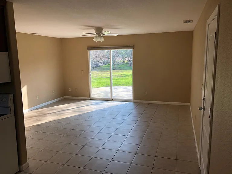 7895 Kirby St — Photo 7