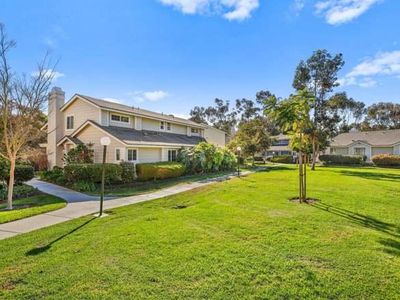 2840 Hillsboro Ct, Carlsbad, CA, 92010