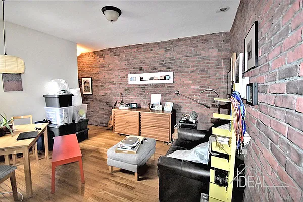 Rented by Ideal Properties Group | media 3