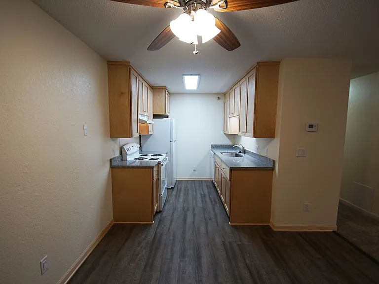 Park Place Apartments in Burnsville — Photo 93