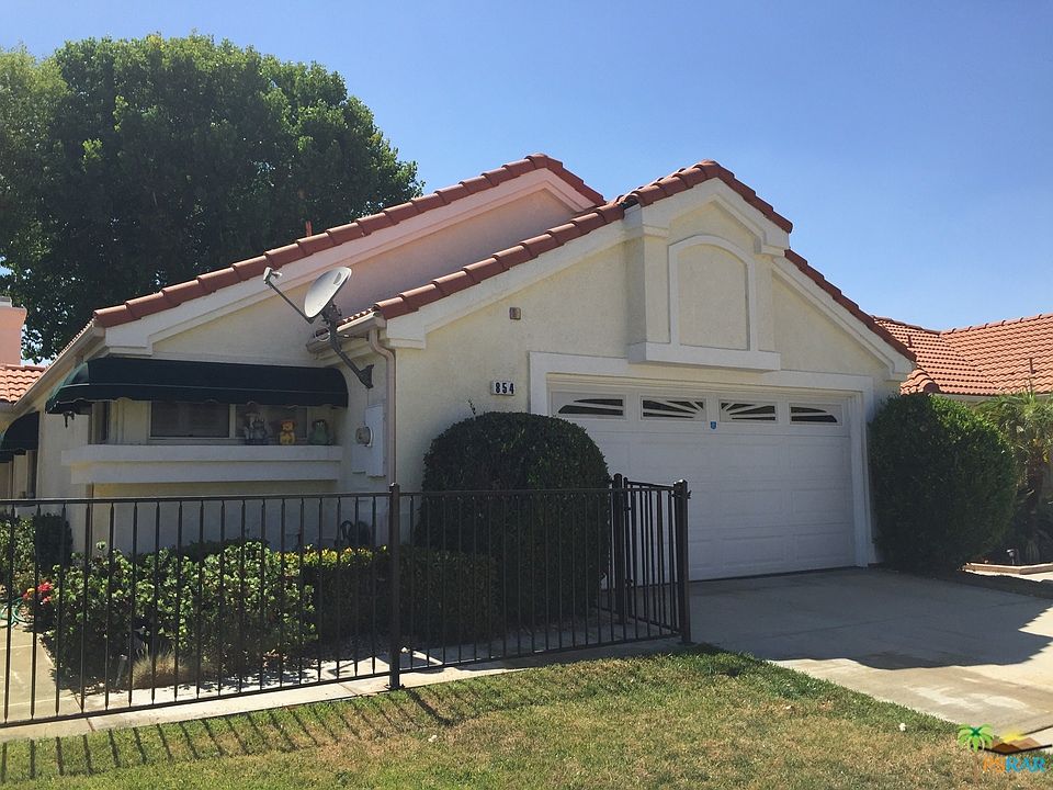 1st image of 854 Bergamo Ave