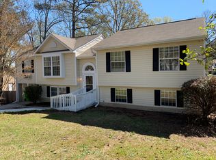 112 Riverwalk Way, Irmo, SC 29063