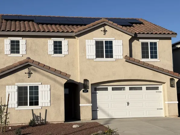 167 Marianna St, Imperial, CA 92251