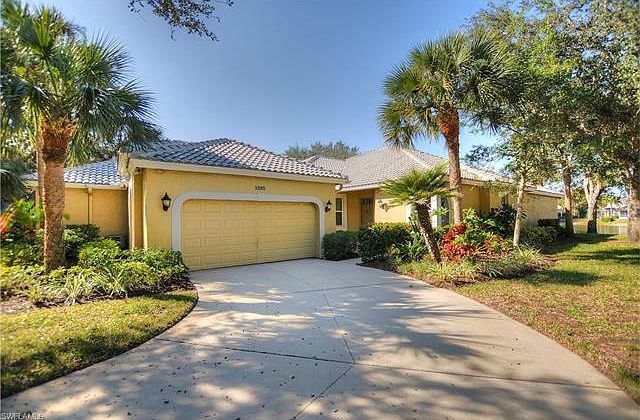 1st image of 3395 Wildwood Lake Cir