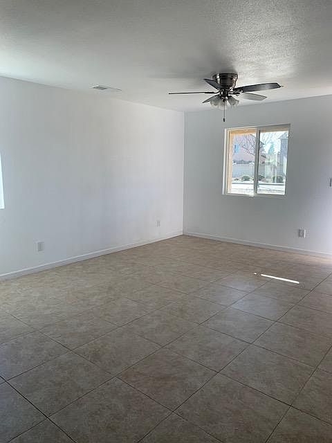 2nd image of 13687 Road 28