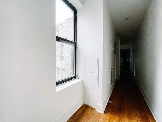 Rented by Keller Williams NYC | media 25