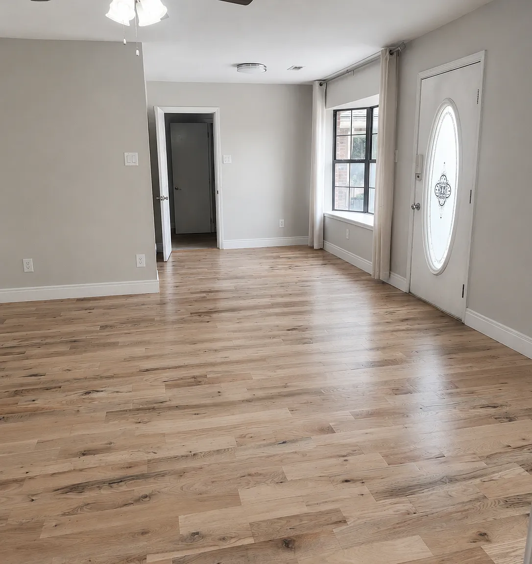 4601 Hazel St — Photo 3