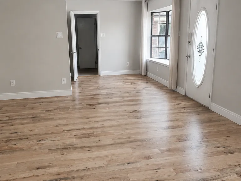 4601 Hazel St #B — Photo 3