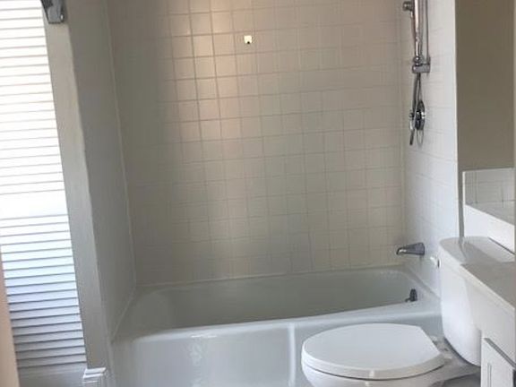 Screen Shot 2020-09-08 at 11.38.33 AM