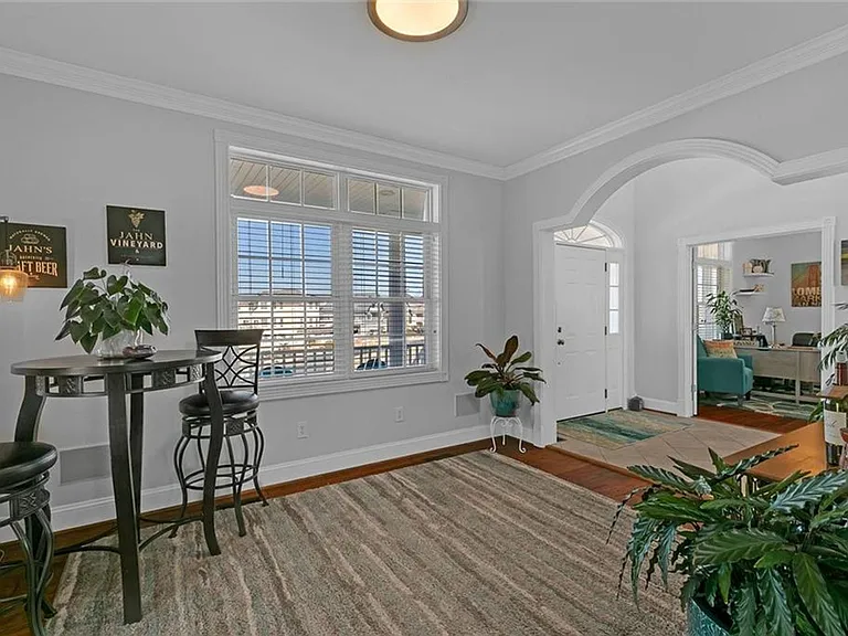 27 Rileys Way — Photo 14